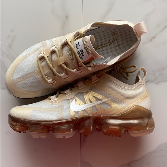 NWT Nike Air Vapormax - Picture 6 of 9